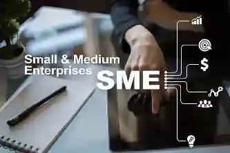 Türkiye'de KOBi Tanımı ( Kobi nedir ?)